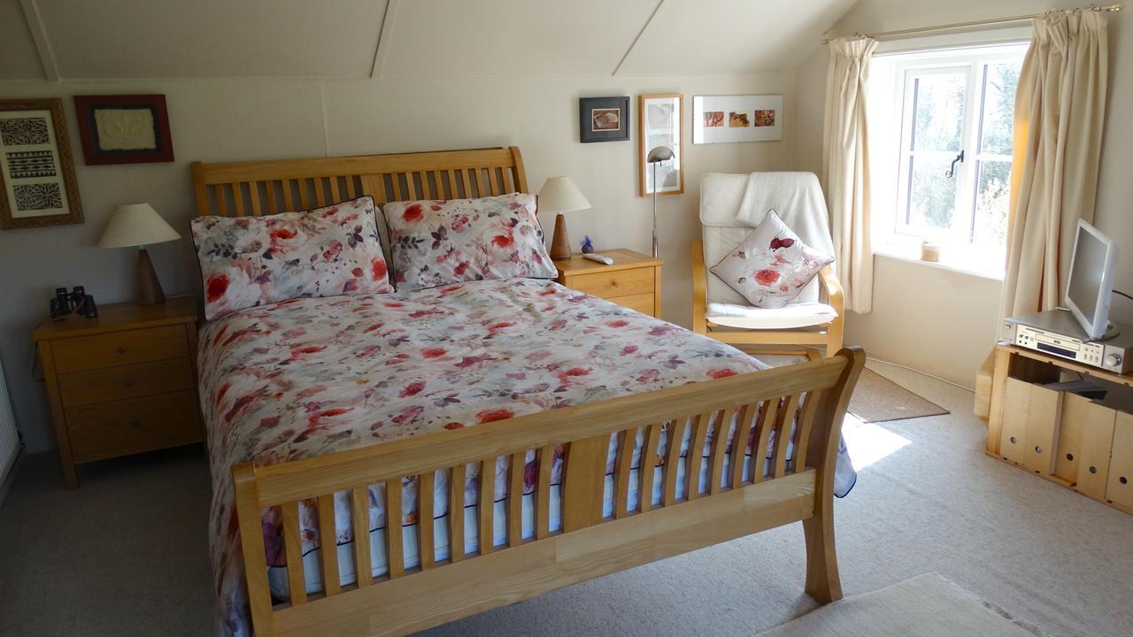 Yew Tree Cottage レオミンスター エクステリア 写真
